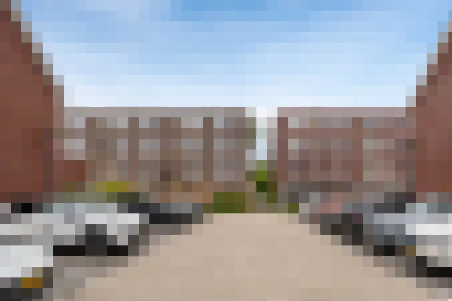 Sven Kramerstraat 124 Schiedam thumbnail 50
