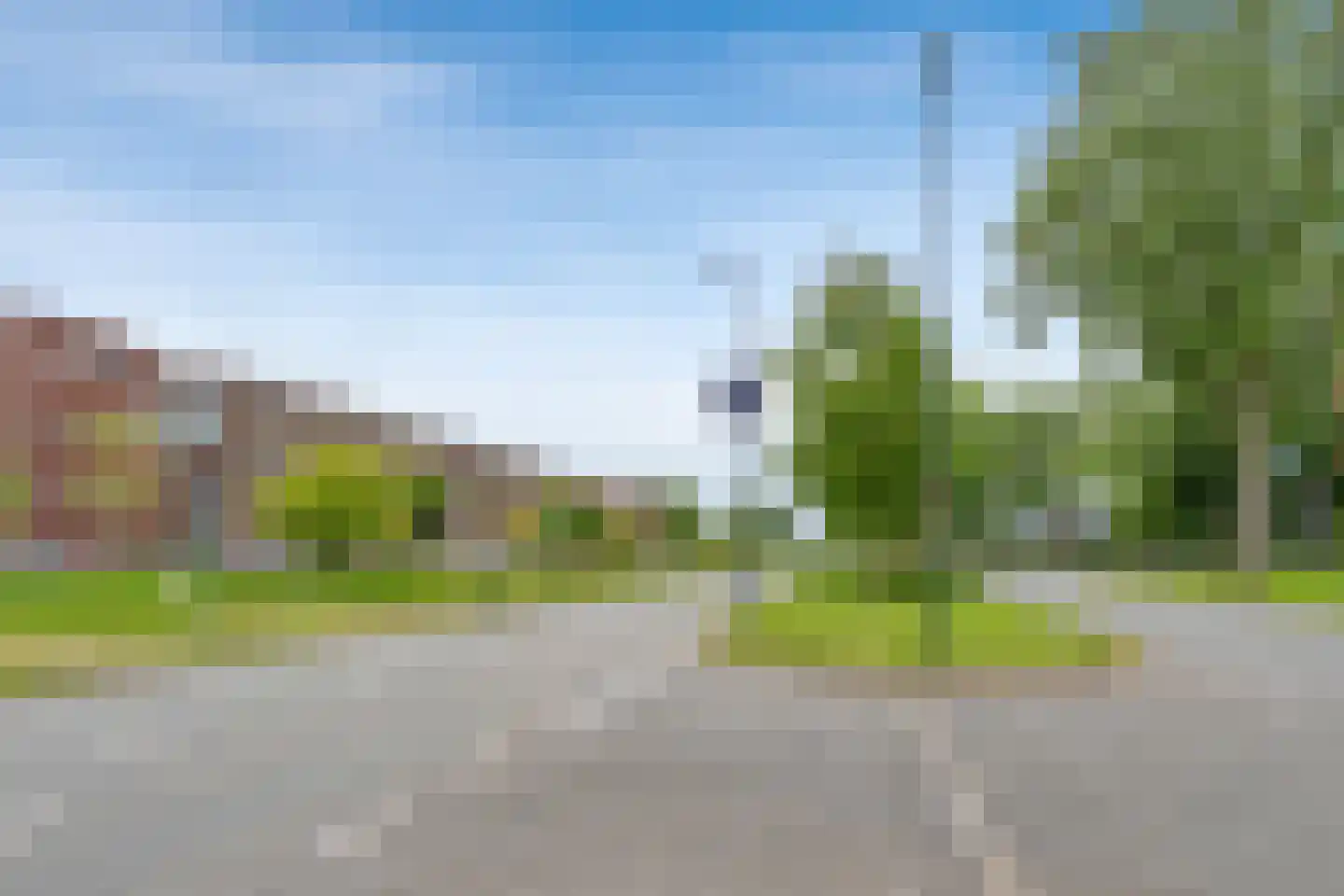 Sven Kramerstraat 124 Schiedam thumbnail 51