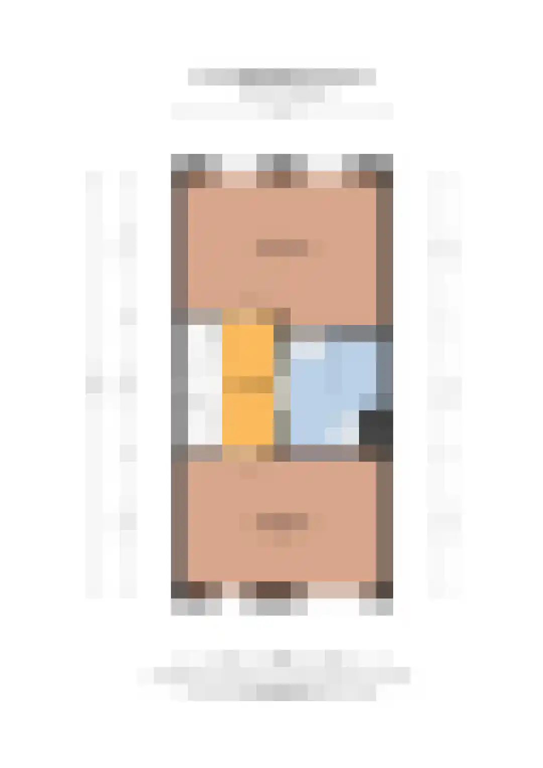 Sven Kramerstraat 124 Schiedam thumbnail 55