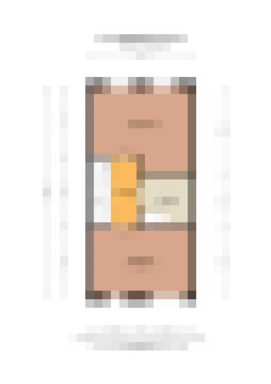 Sven Kramerstraat 124 Schiedam thumbnail 56