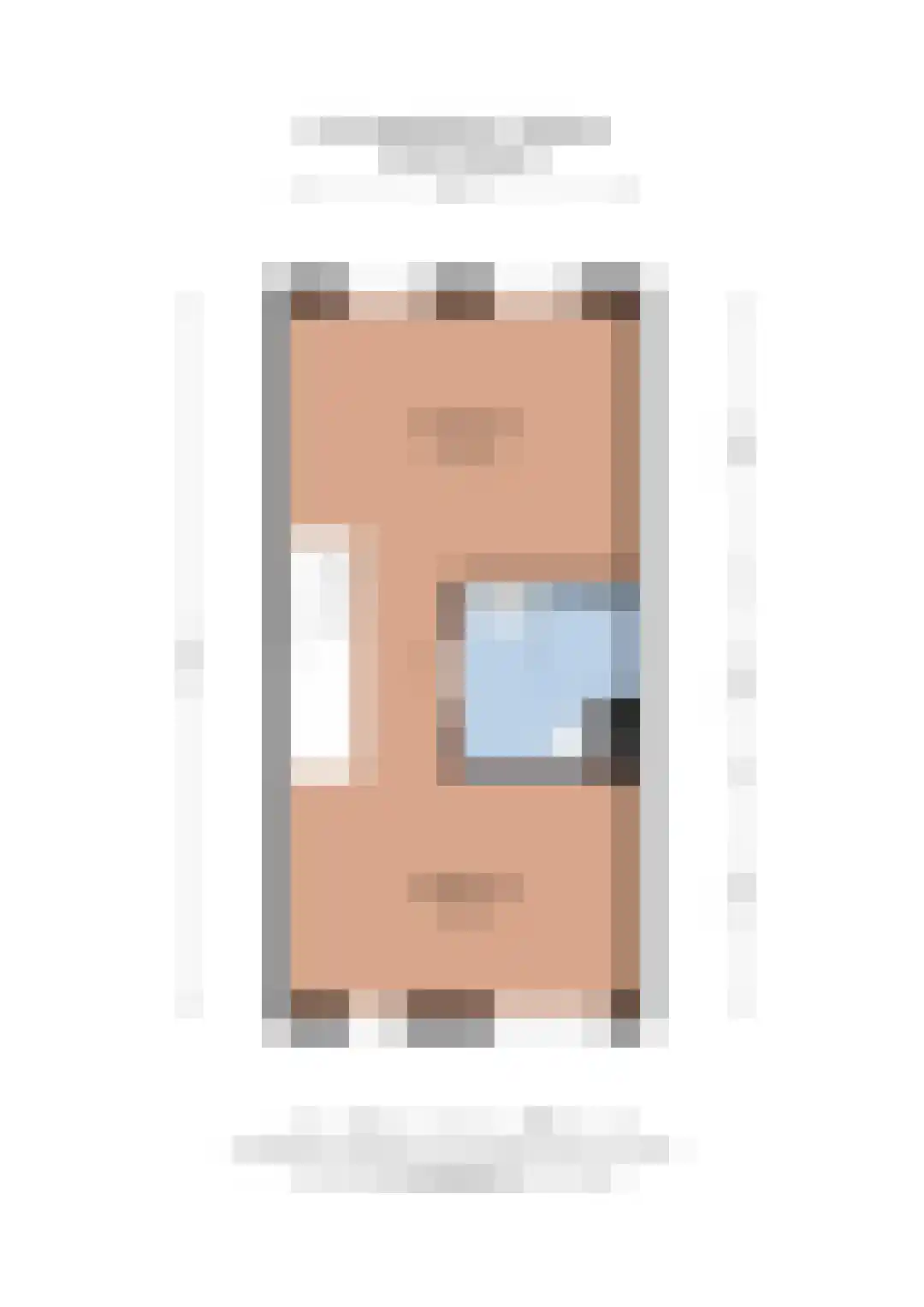 Sven Kramerstraat 124 Schiedam thumbnail 57