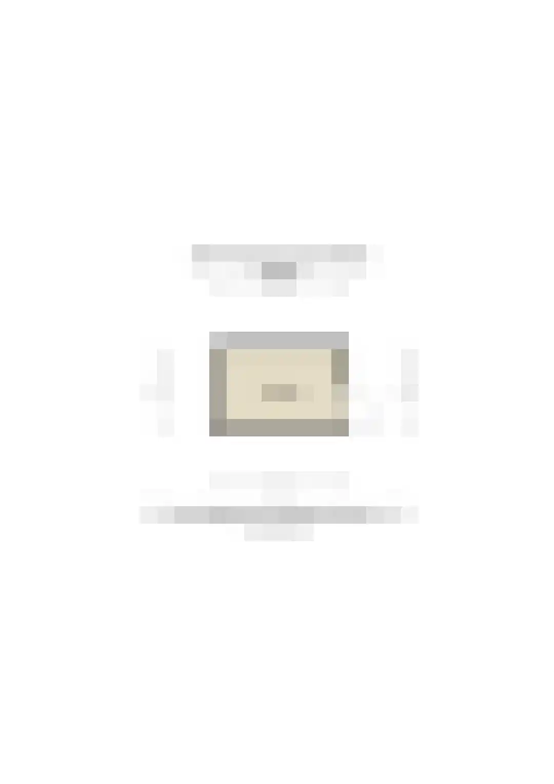 Sven Kramerstraat 124 Schiedam thumbnail 58