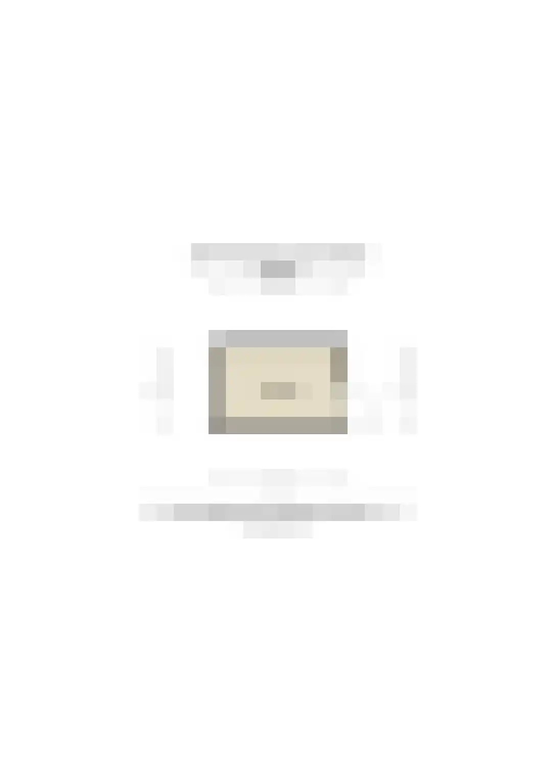 Sven Kramerstraat 124 Schiedam thumbnail 58