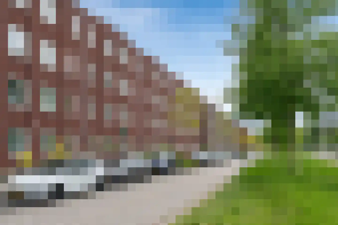 Sven Kramerstraat 124 Schiedam thumbnail 7