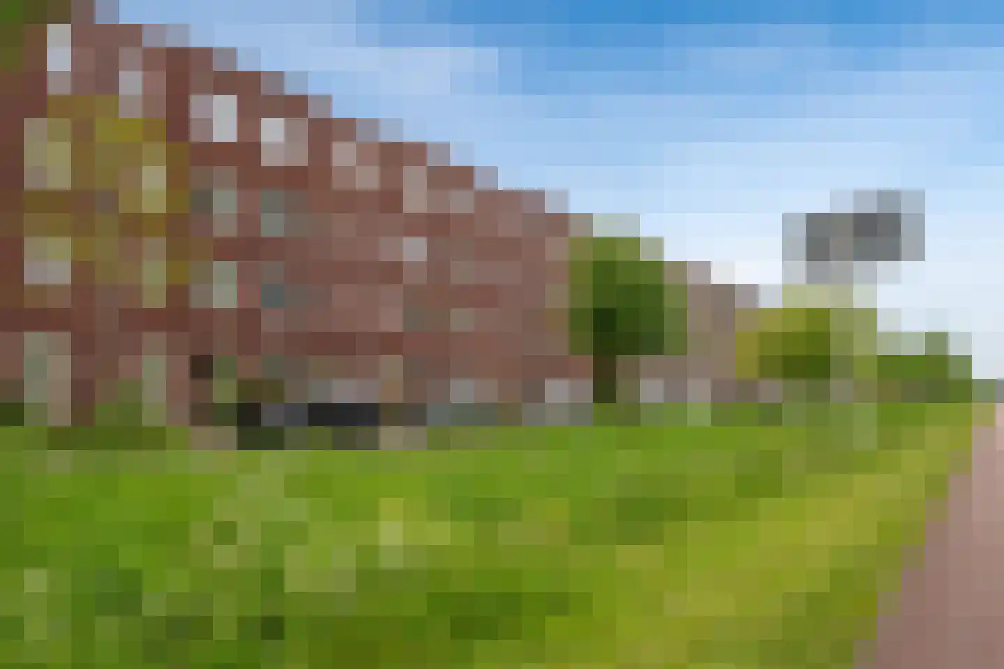 Sven Kramerstraat 124 Schiedam thumbnail 8