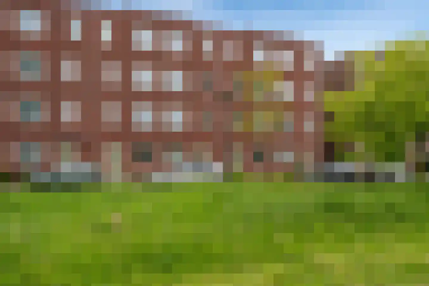 Sven Kramerstraat 124 Schiedam thumbnail 9