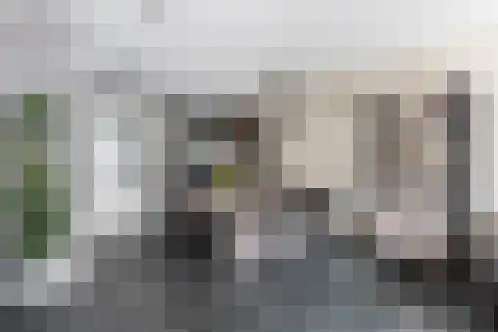 Sven Kramerstraat 98 Schiedam thumbnail 12