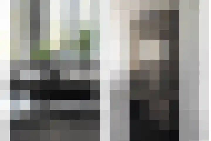 Sven Kramerstraat 98 Schiedam thumbnail 17