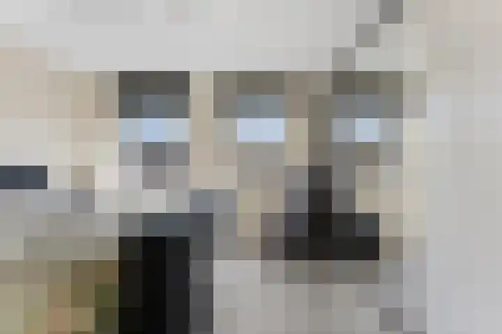 Sven Kramerstraat 98 Schiedam thumbnail 31
