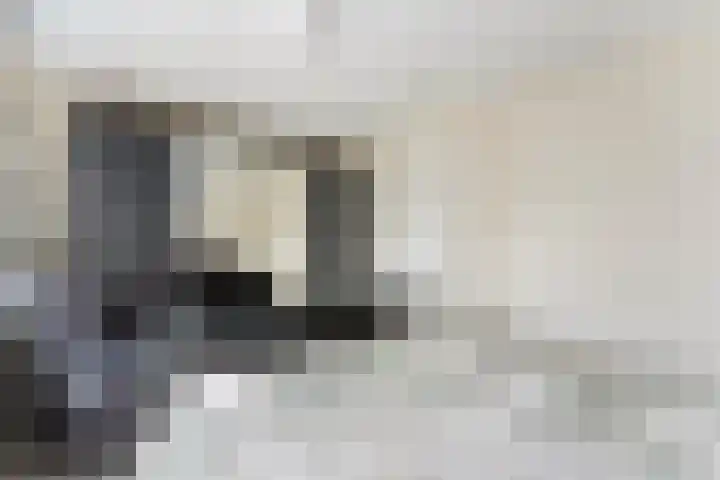 Sven Kramerstraat 98 Schiedam thumbnail 32