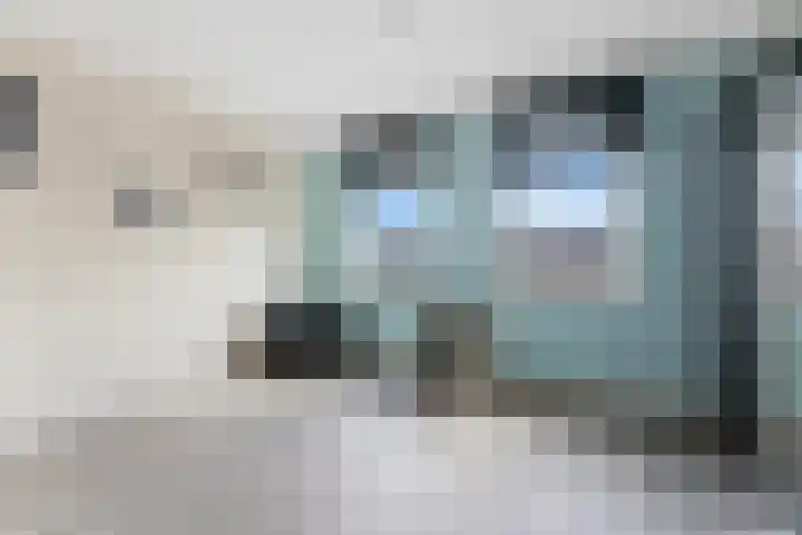 Sven Kramerstraat 98 Schiedam thumbnail 36