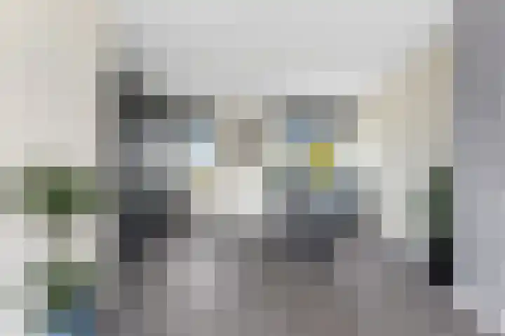 Sven Kramerstraat 98 Schiedam thumbnail 47