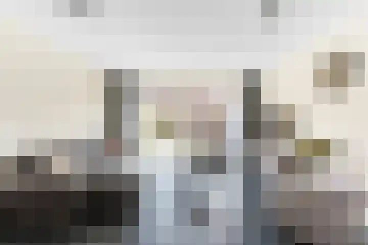 Sven Kramerstraat 98 Schiedam thumbnail 5