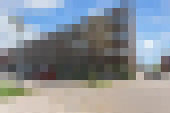 Sven Kramerstraat 98 Schiedam thumbnail 53