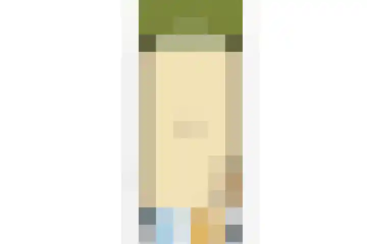 Sven Kramerstraat 98 Schiedam thumbnail 57