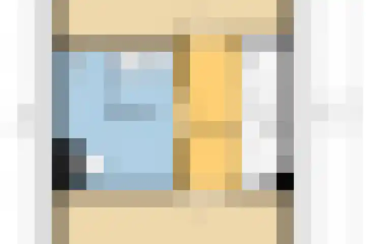 Sven Kramerstraat 98 Schiedam thumbnail 59