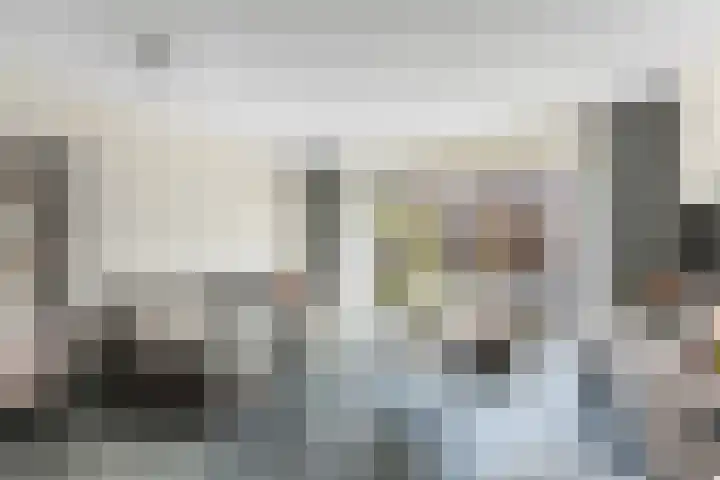Sven Kramerstraat 98 Schiedam thumbnail 6