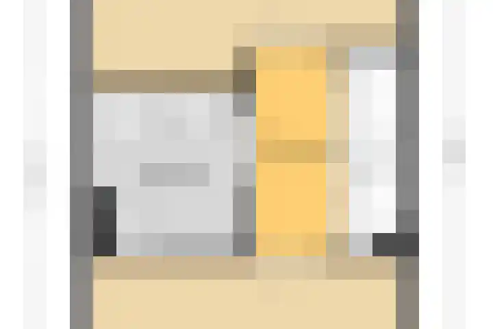Sven Kramerstraat 98 Schiedam thumbnail 61