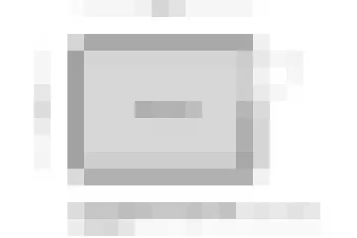 Sven Kramerstraat 98 Schiedam thumbnail 65