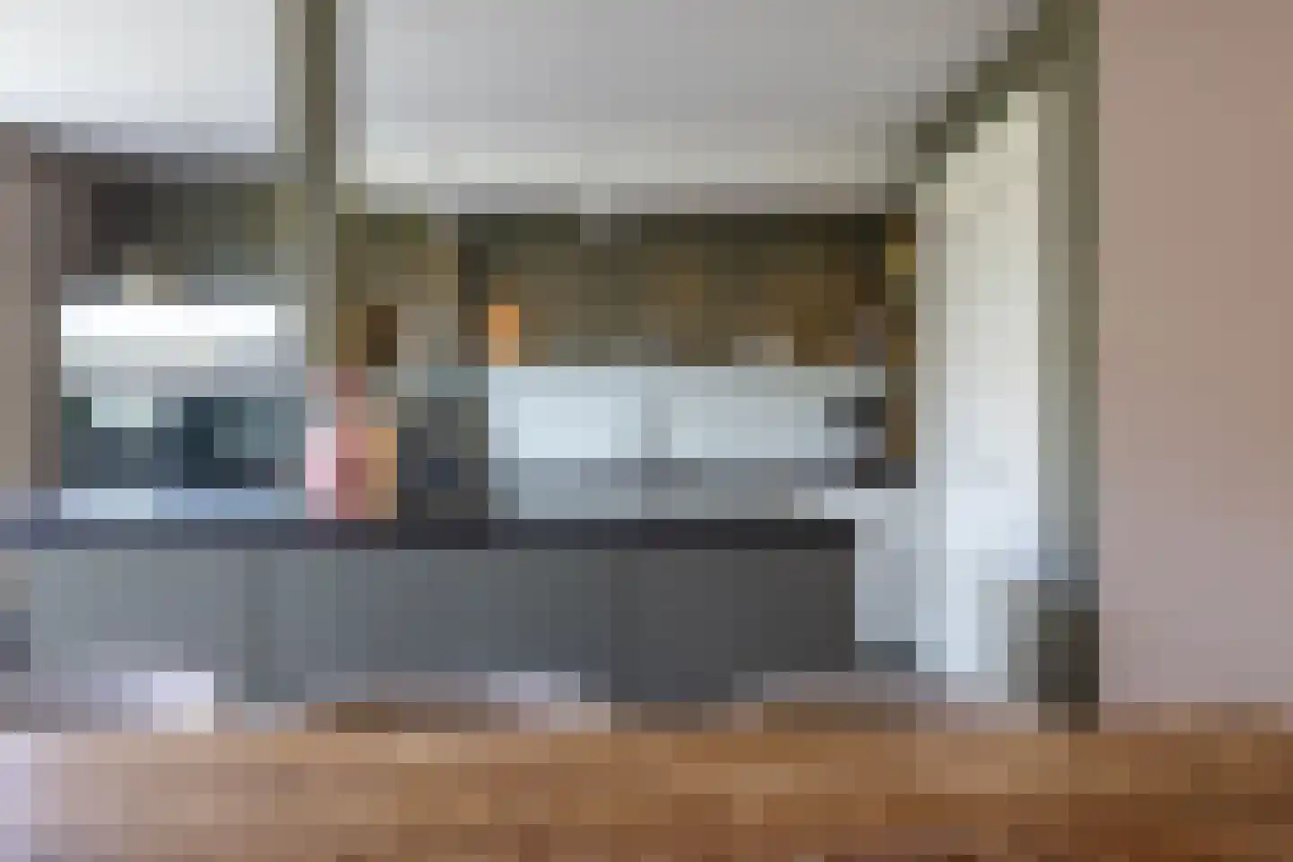 Svendsenlaan 13 Rotterdam thumbnail 7