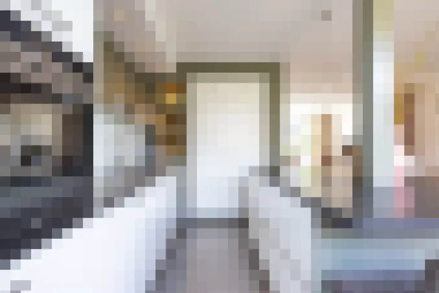 Svendsenlaan 13 Rotterdam thumbnail 11