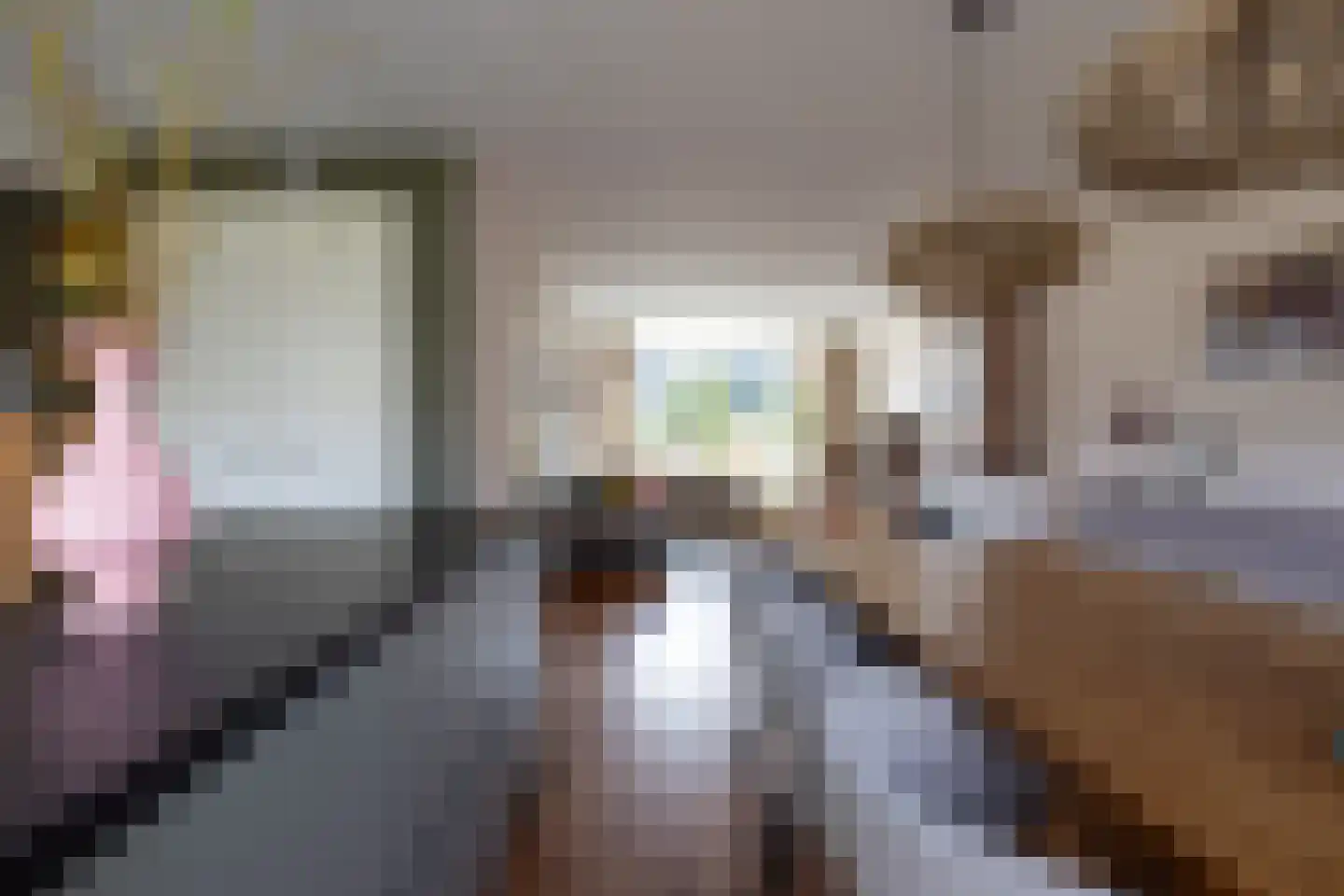 Svendsenlaan 13 Rotterdam thumbnail 13