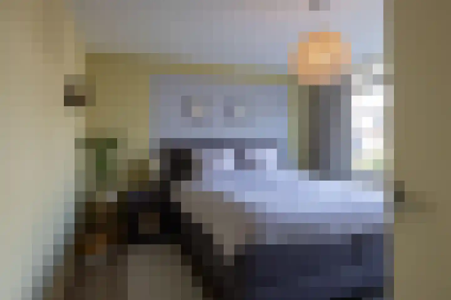 Svendsenlaan 13 Rotterdam thumbnail 15