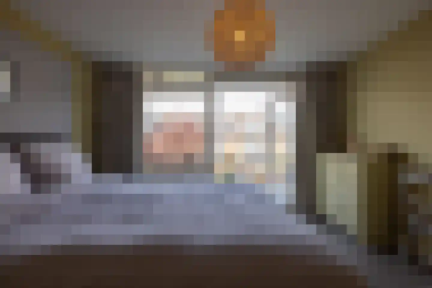 Svendsenlaan 13 Rotterdam thumbnail 8