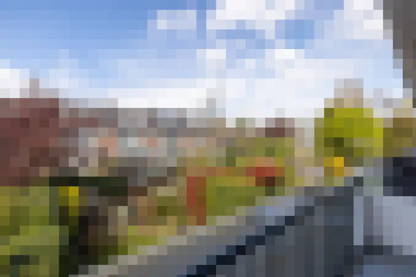 Svendsenlaan 13 Rotterdam thumbnail 17