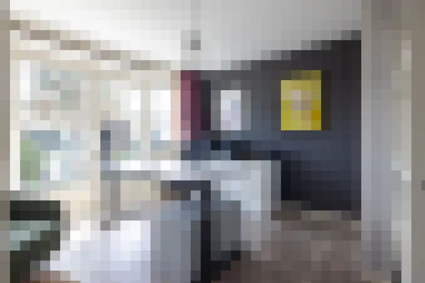 Svendsenlaan 13 Rotterdam thumbnail 10