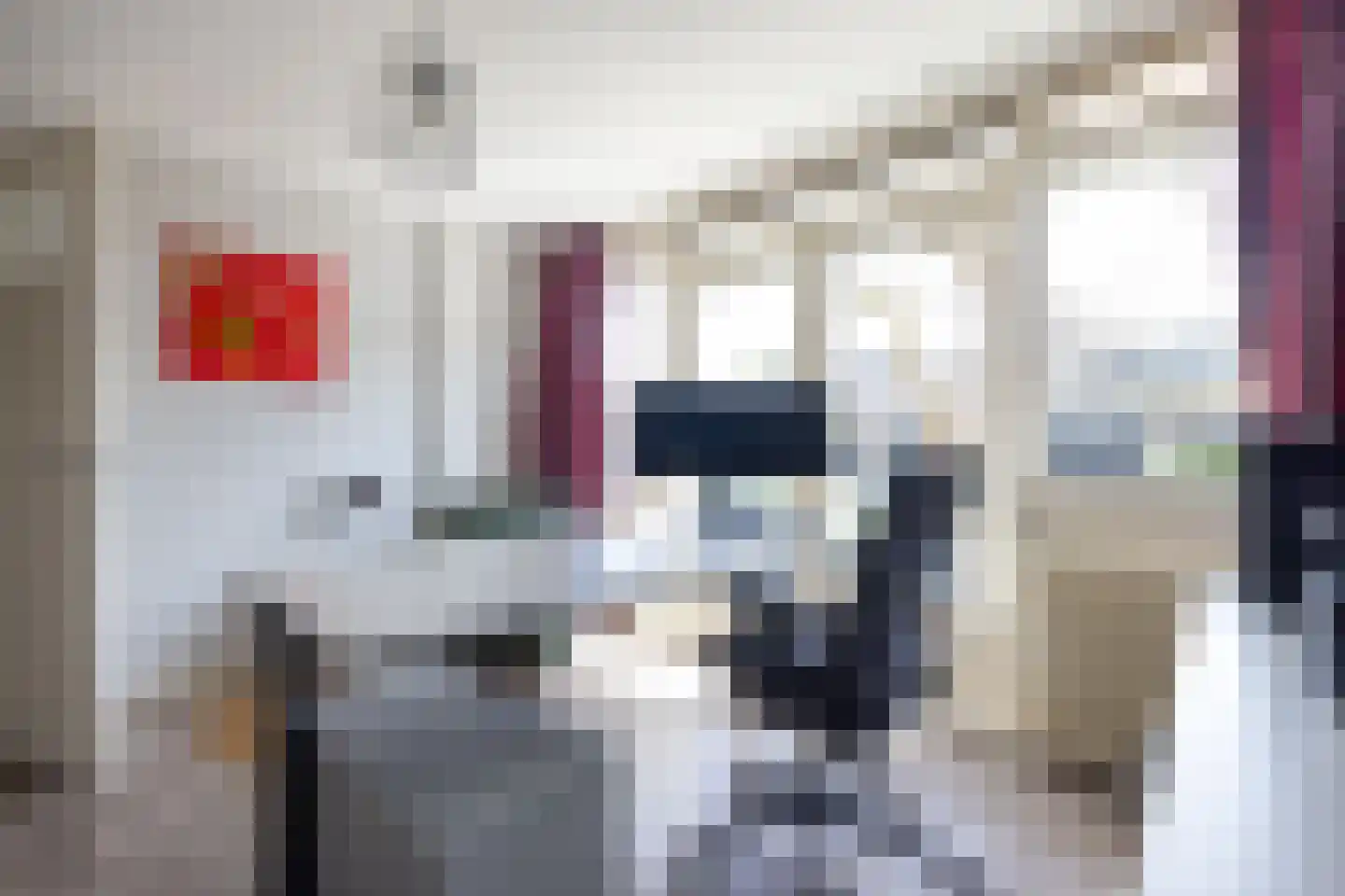 Svendsenlaan 13 Rotterdam thumbnail 11