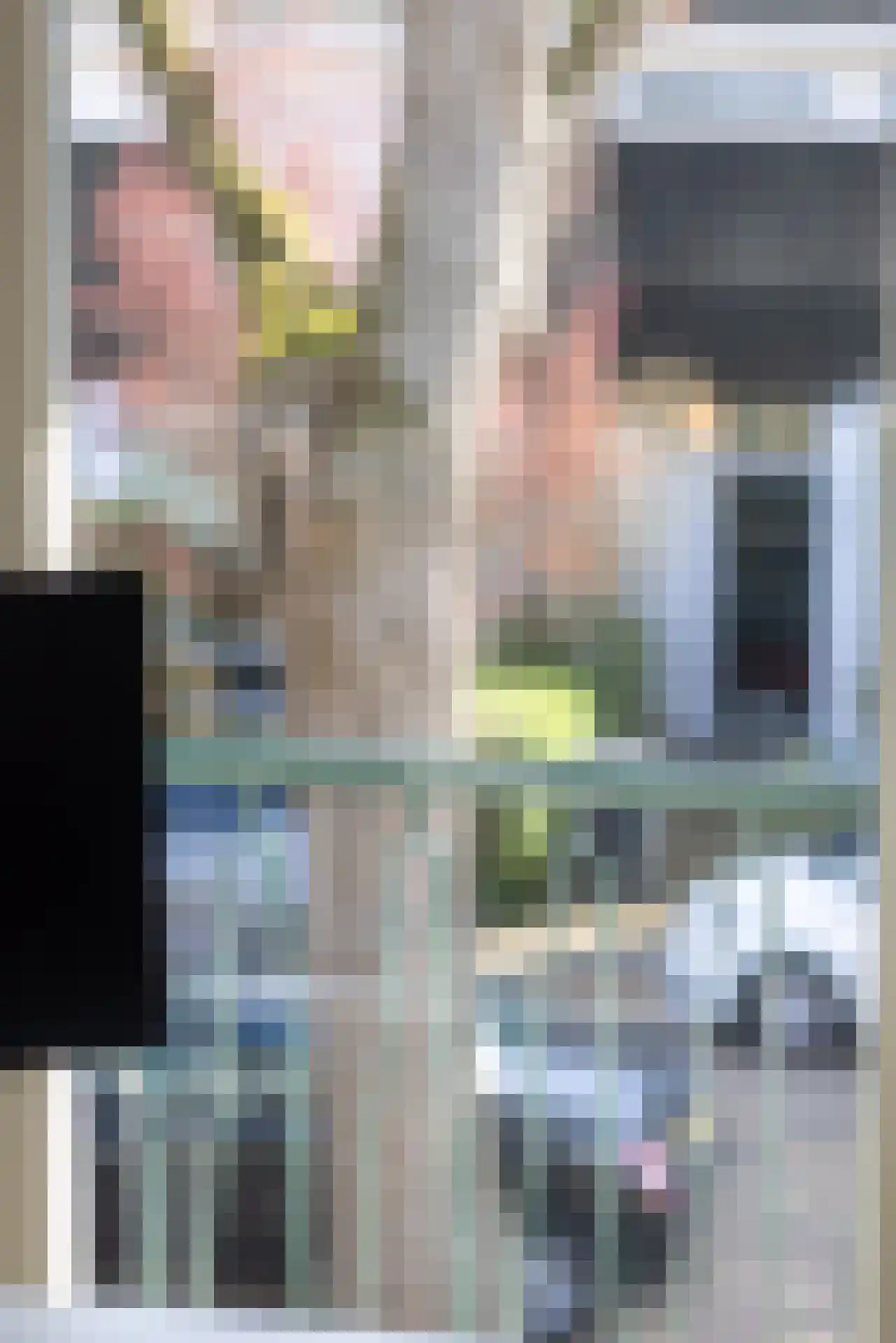 Svendsenlaan 13 Rotterdam thumbnail 21