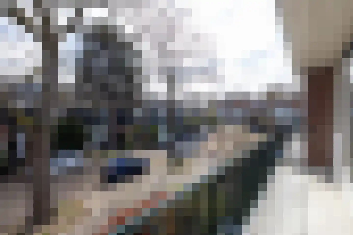 Svendsenlaan 13 Rotterdam thumbnail 22