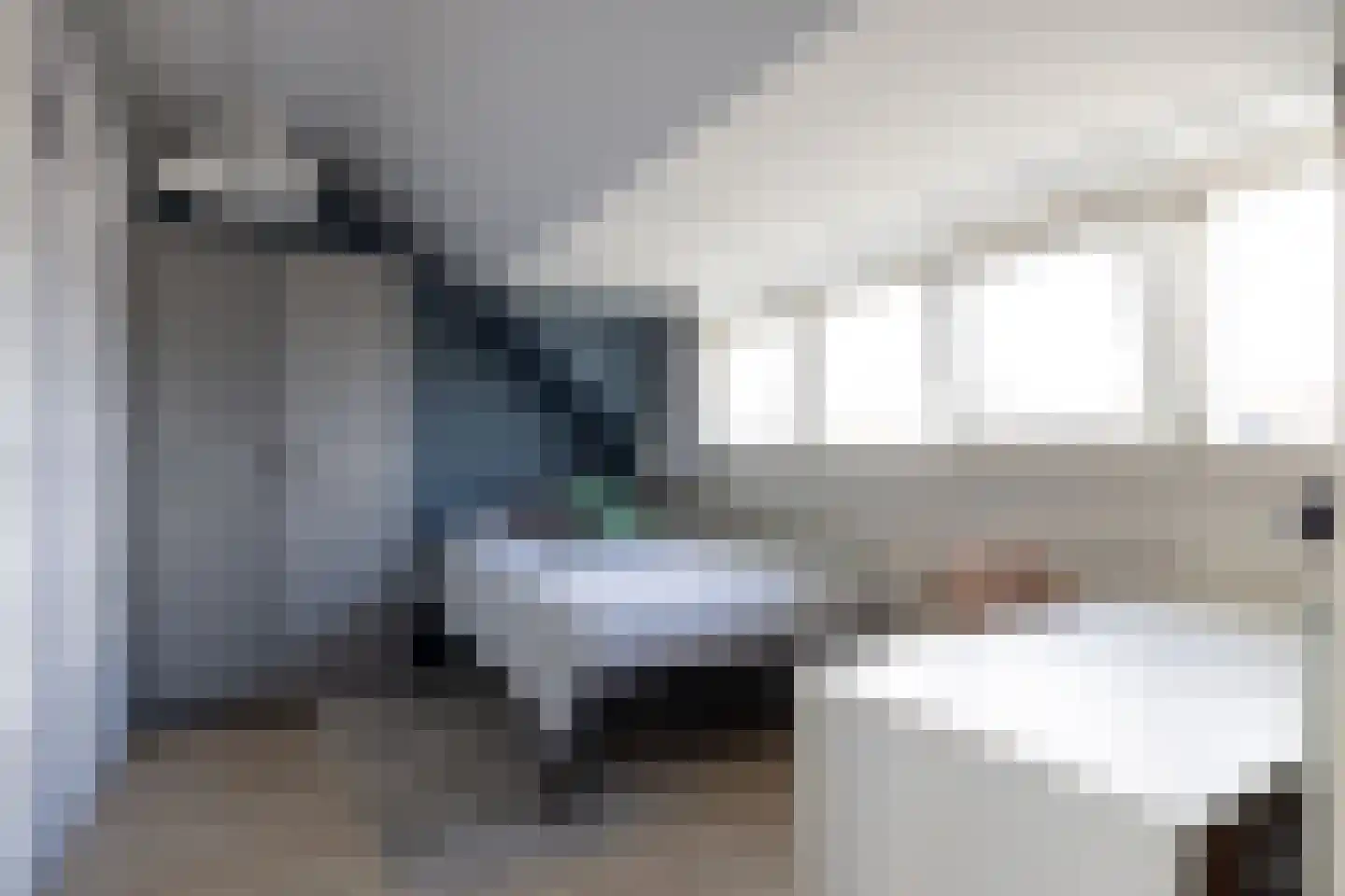Svendsenlaan 13 Rotterdam thumbnail 25