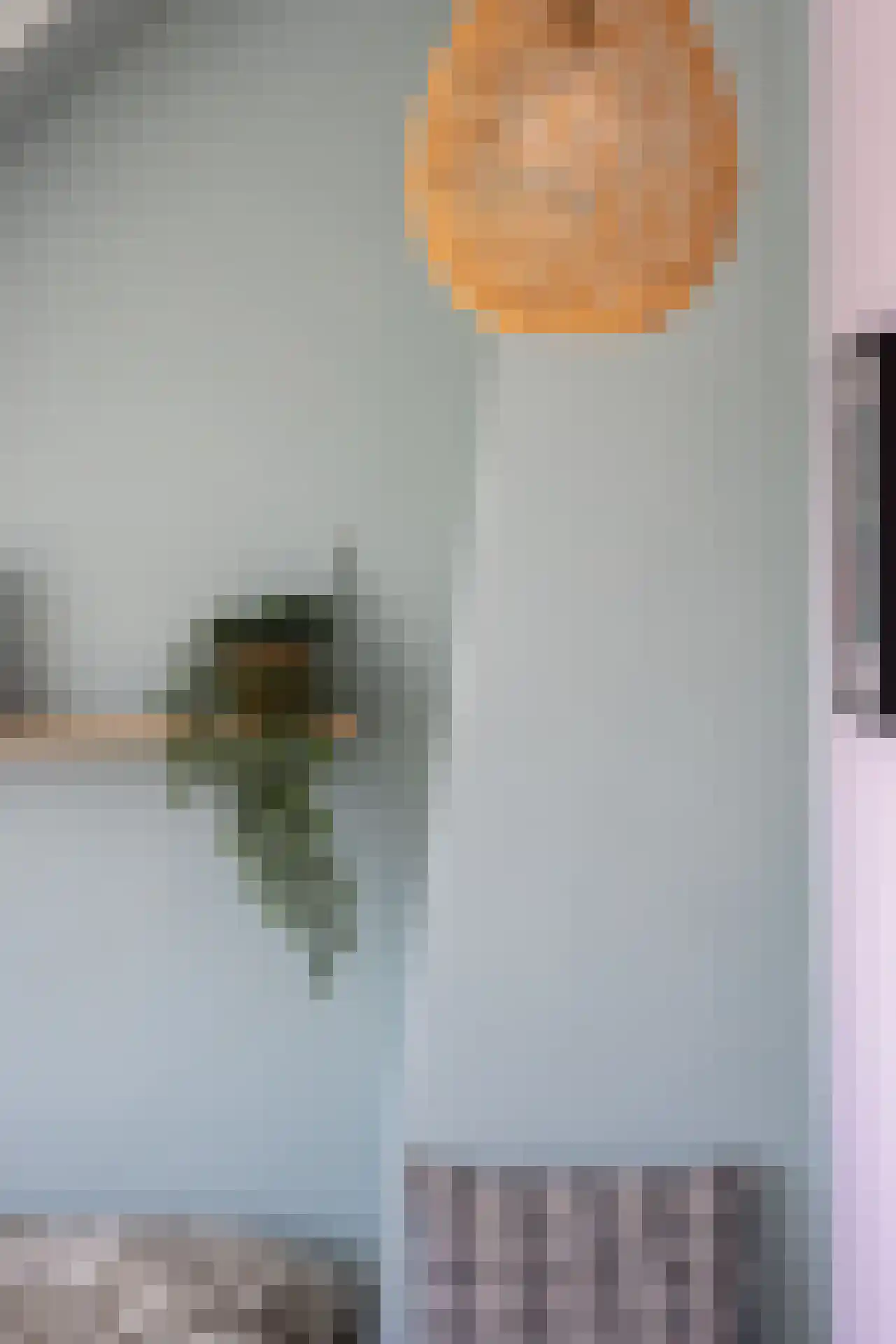 Svendsenlaan 13 Rotterdam thumbnail 12