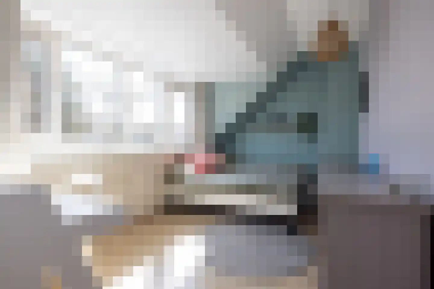 Svendsenlaan 13 Rotterdam thumbnail 28