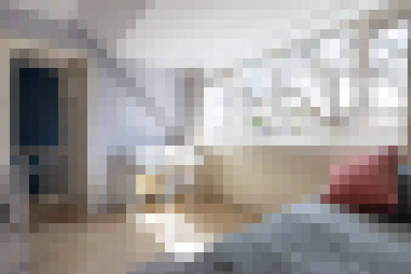 Svendsenlaan 13 Rotterdam thumbnail 13