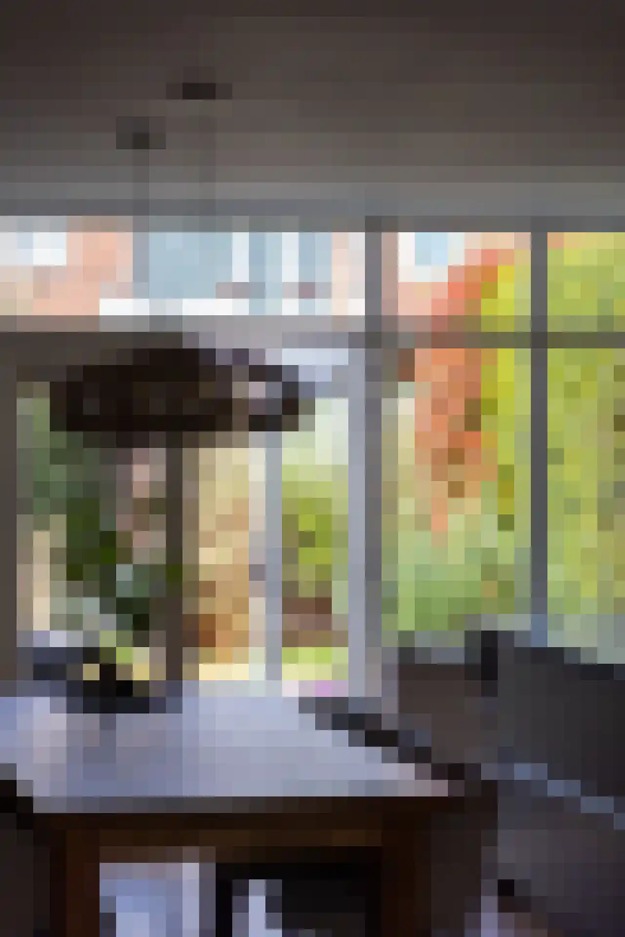 Svendsenlaan 13 Rotterdam thumbnail 30