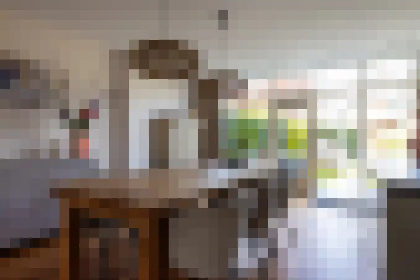 Svendsenlaan 13 Rotterdam thumbnail 31