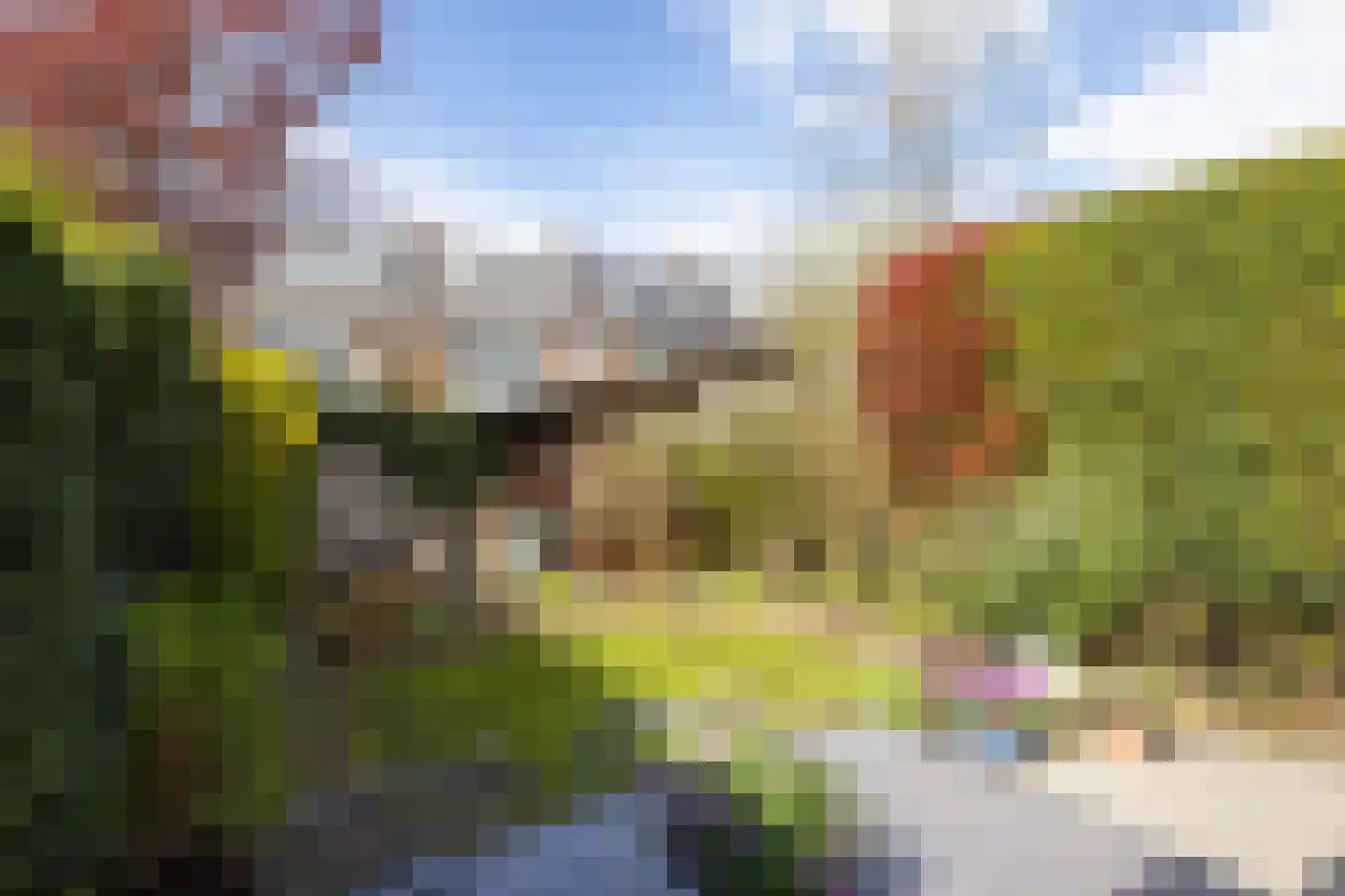Svendsenlaan 13 Rotterdam thumbnail 14