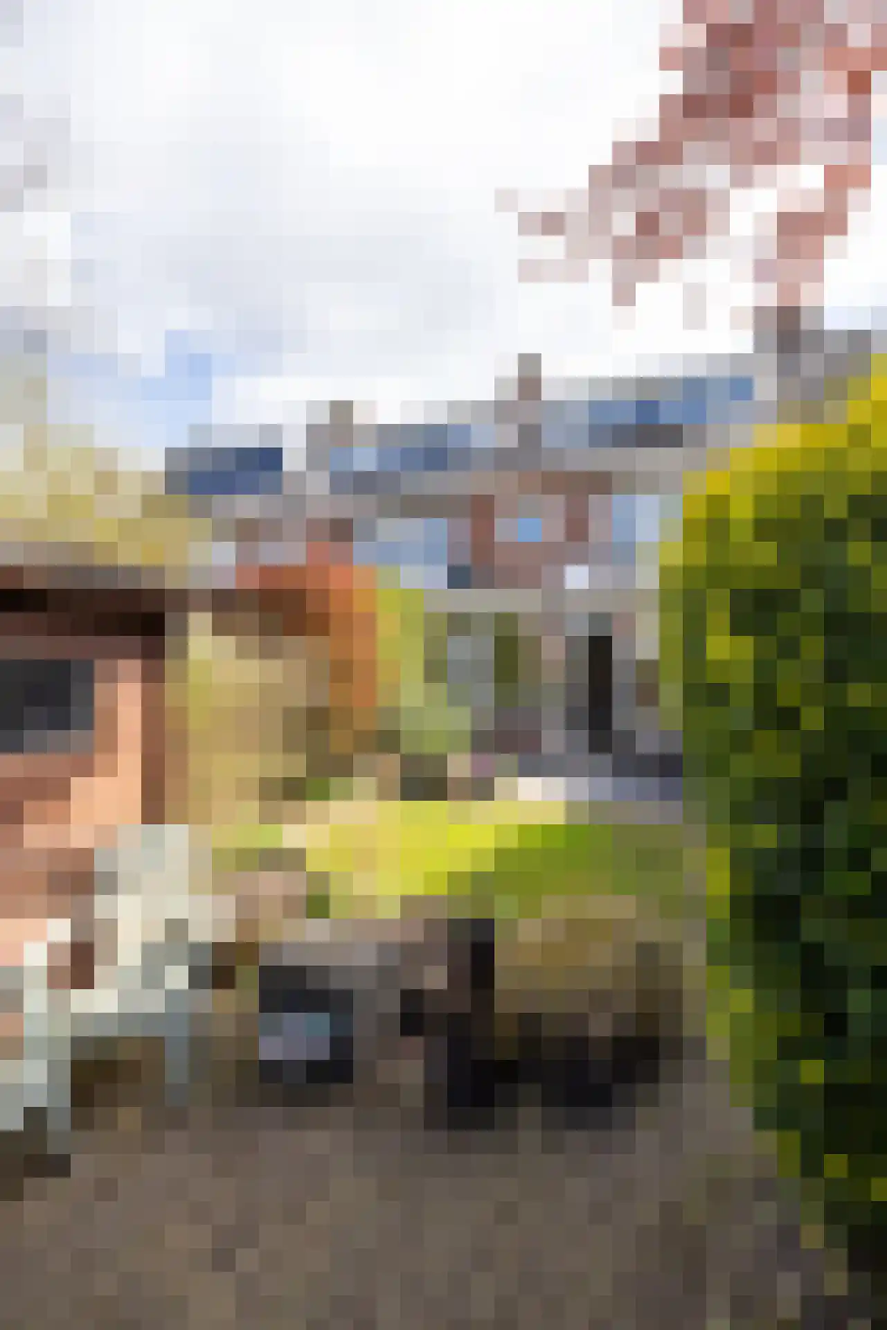 Svendsenlaan 13 Rotterdam thumbnail 33