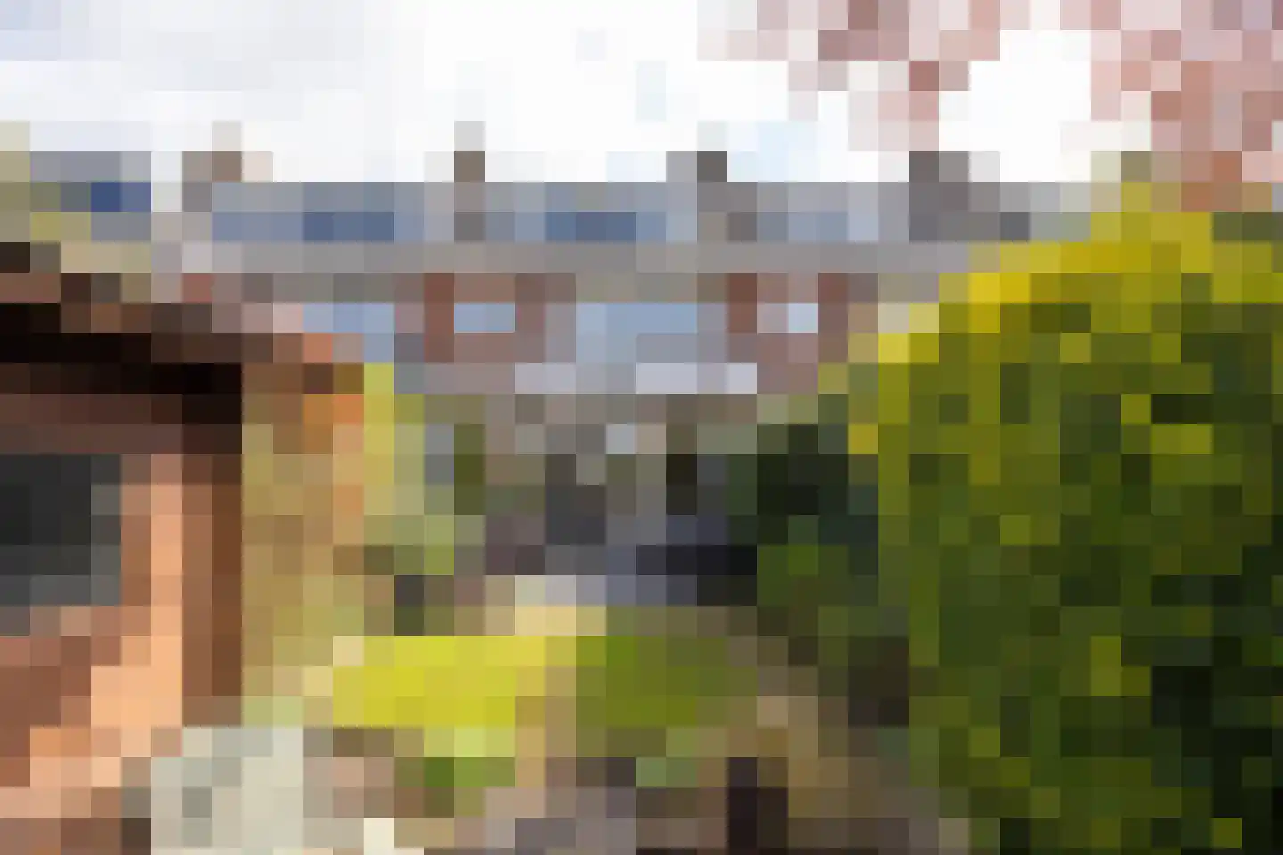 Svendsenlaan 13 Rotterdam thumbnail 34