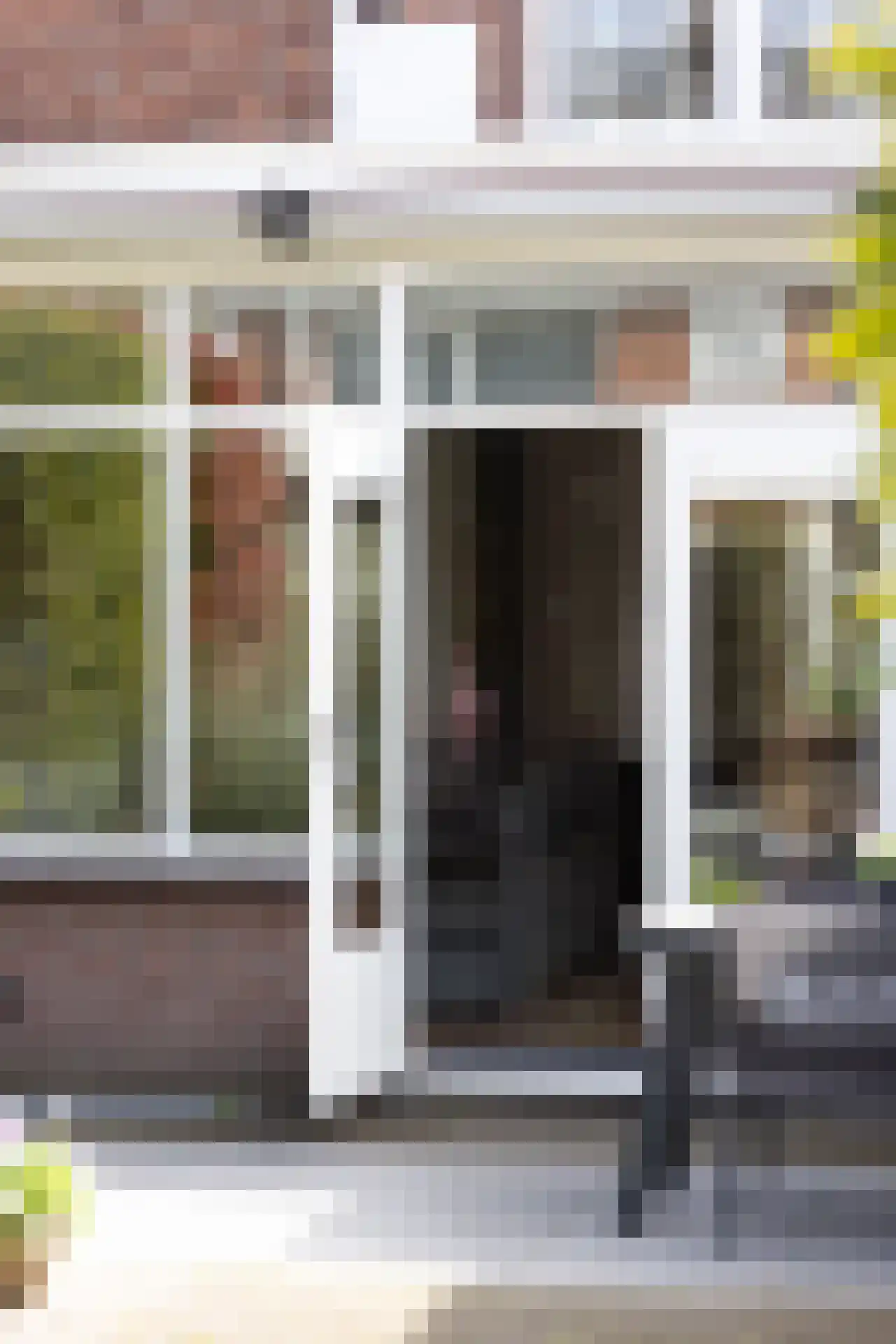 Svendsenlaan 13 Rotterdam thumbnail 15