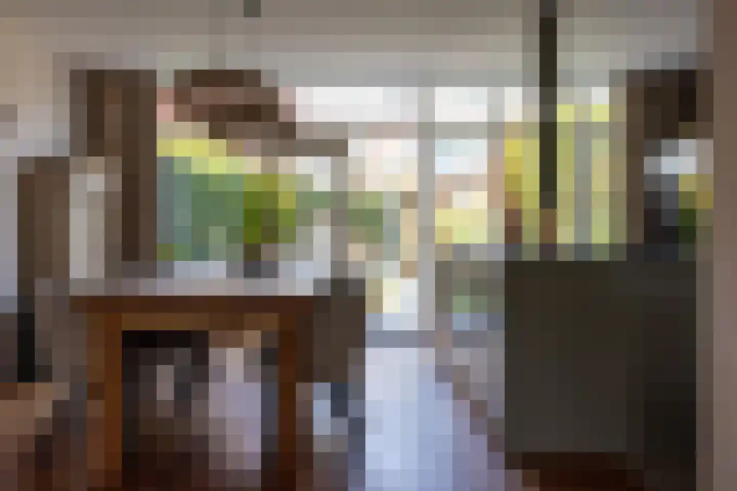 Svendsenlaan 13 Rotterdam thumbnail 4