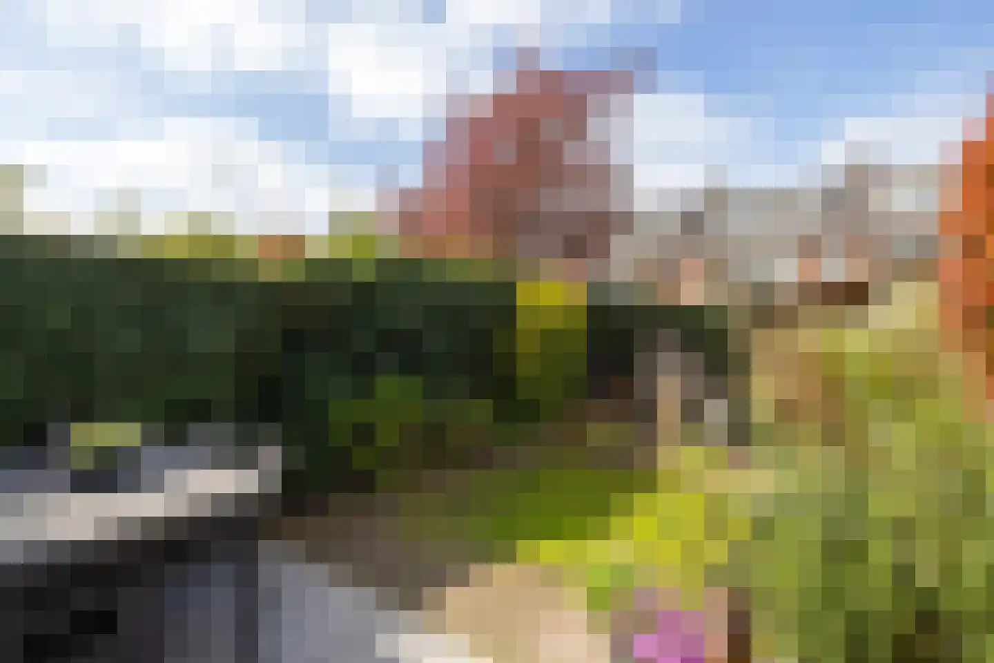 Svendsenlaan 13 Rotterdam thumbnail 5