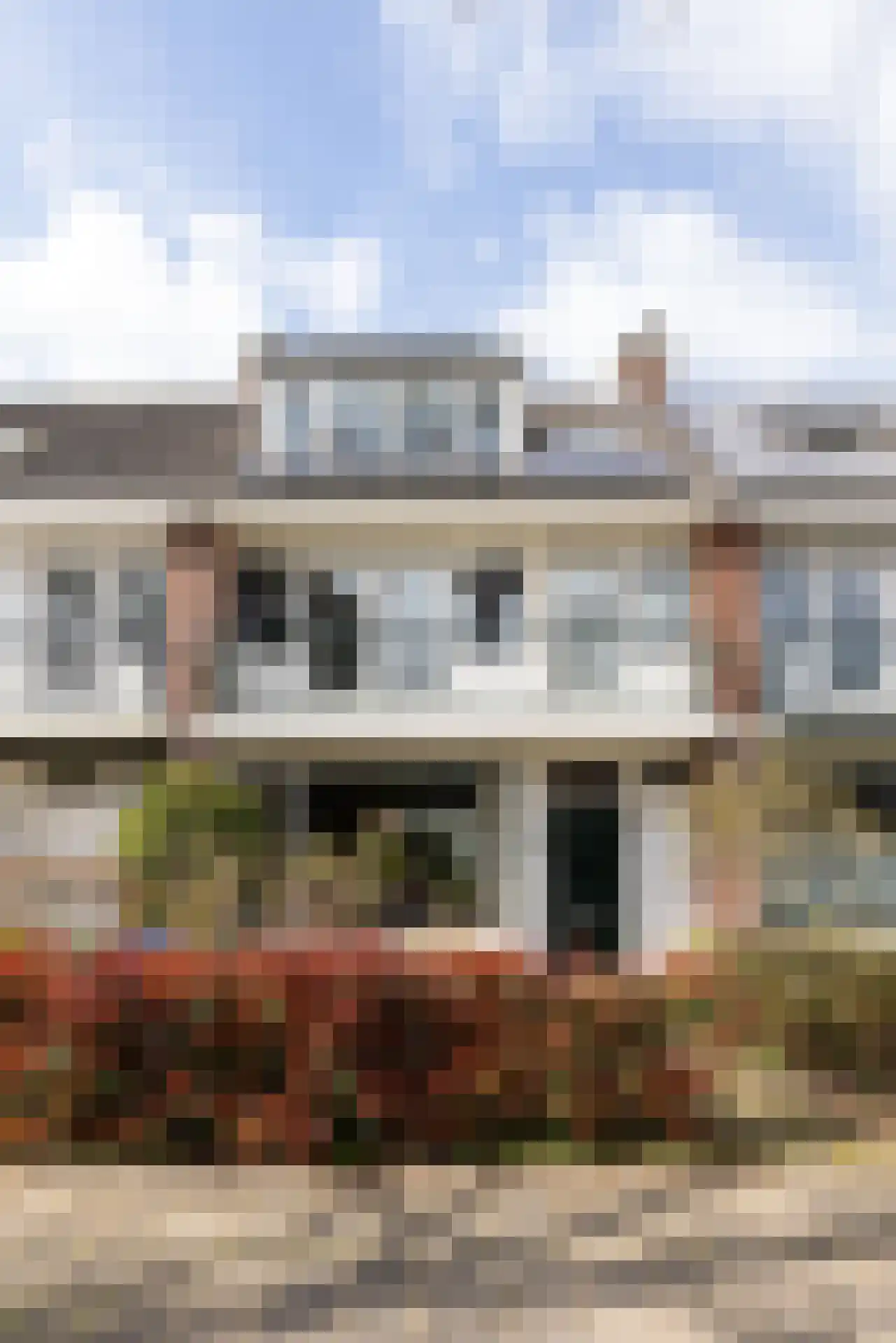Svendsenlaan 13 Rotterdam thumbnail 5