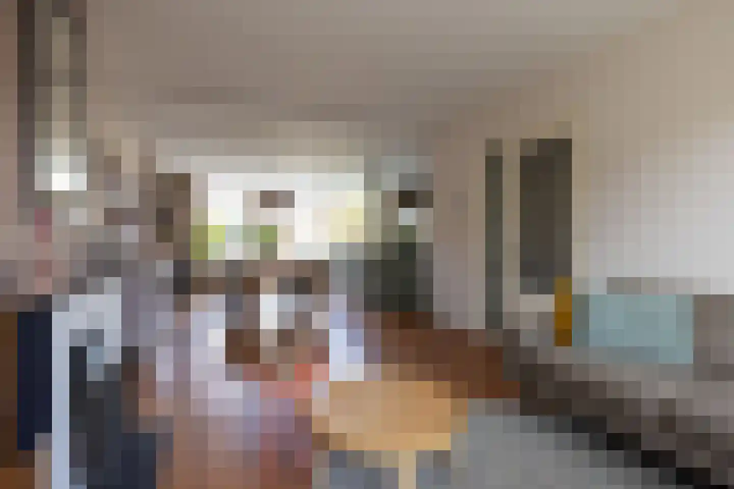 Svendsenlaan 13 Rotterdam thumbnail 6