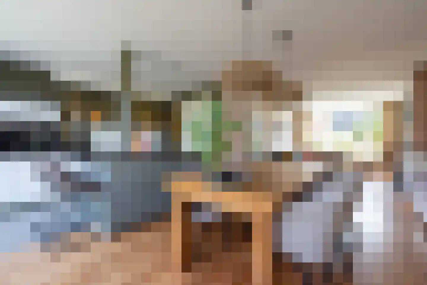 Svendsenlaan 13 Rotterdam thumbnail 8