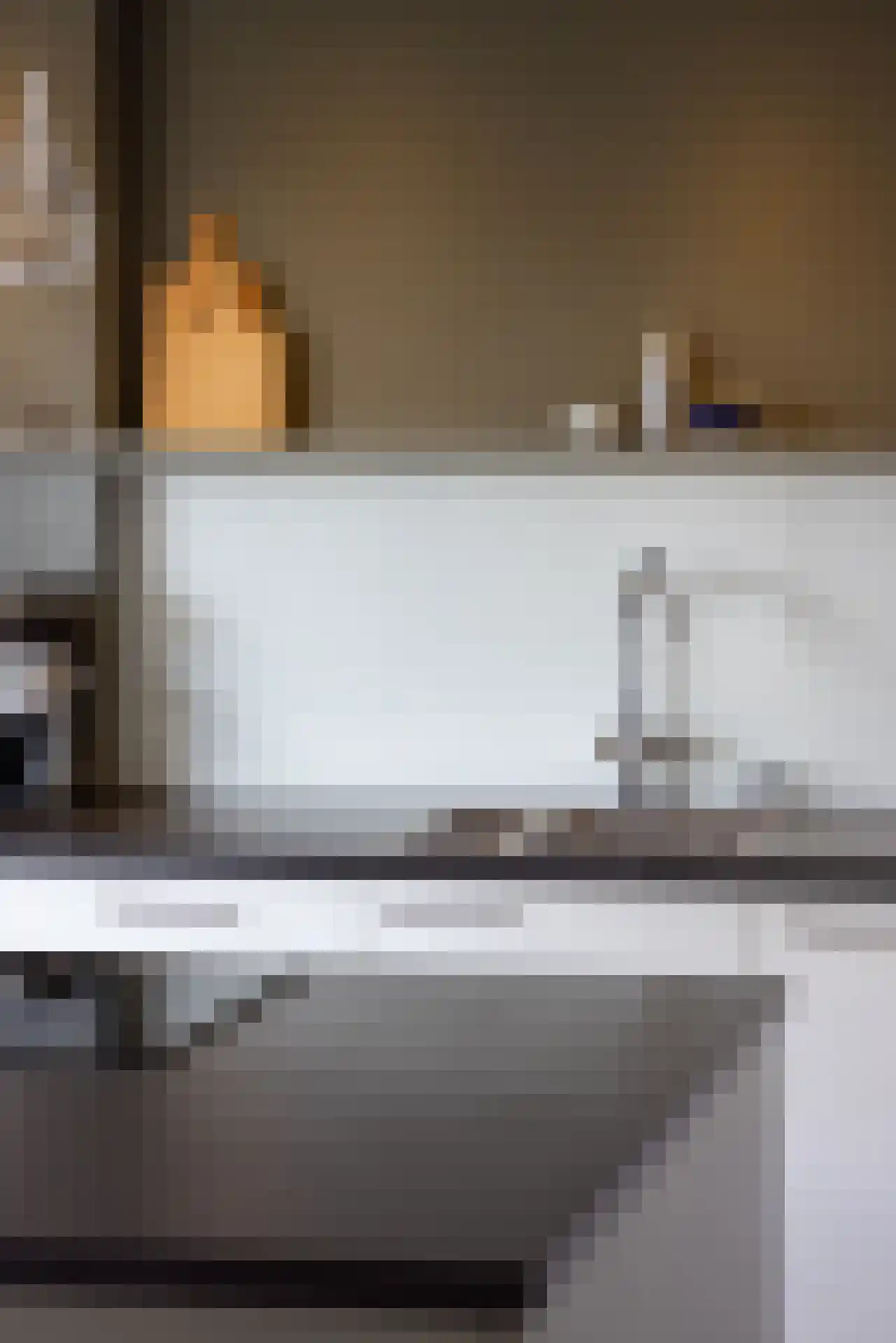 Svendsenlaan 13 Rotterdam thumbnail 9