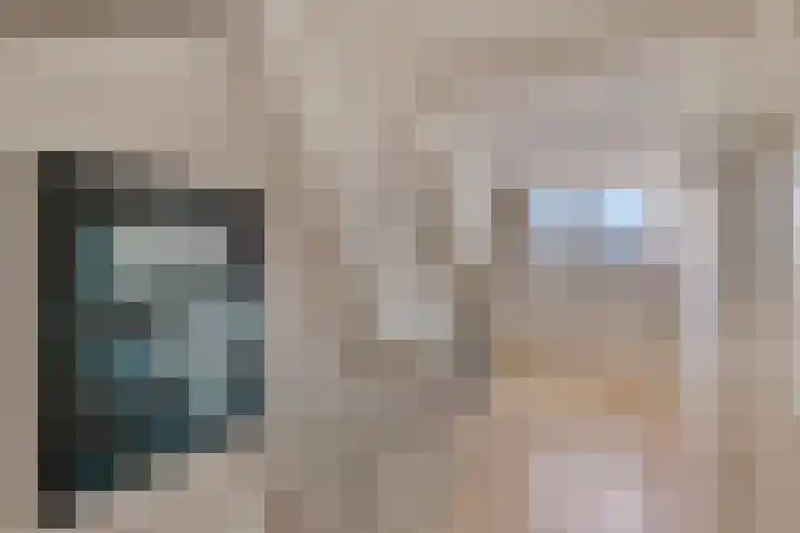 Svendsenlaan 32 Rotterdam thumbnail 12